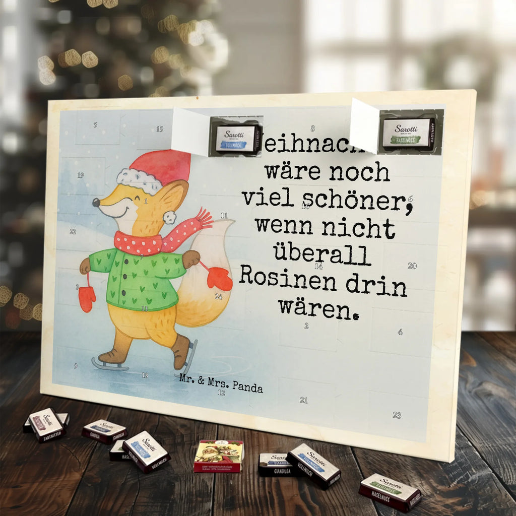 Adventskalender Fuchs  Schlittschuhe Design schokokalender, weihnachtskalender schoko, Adventskalender Schokolade, adventskalender mit pralinen, adventskalender süßigkeiten, kalender schokolade, Weihnachtskalender, süßigkeiten adventskalender, adventskalender mit süßigkeiten, schokolade adventskalender, süßigkeiten kalender, adventskalender mit schokolade, Schokoladen Adventskalender, schokoladenkalender, Weihnachtskalender Schokolade, advent kalender, schokoladen kalender, pralinen adventskalender, Adventskalender, adventskalender pralinen, Schoko Adventskalender, schoko kalender, schoko weihnachtskalender, Winter, Weihnachtsdeko, Wintermotiv, Nikolaus, Heiligabend, Advent, Weihnachten, Weihnachtsmann, Weihnachtstage, Tannenbaum, Weihnachtsbaum, Weihnachtszeit