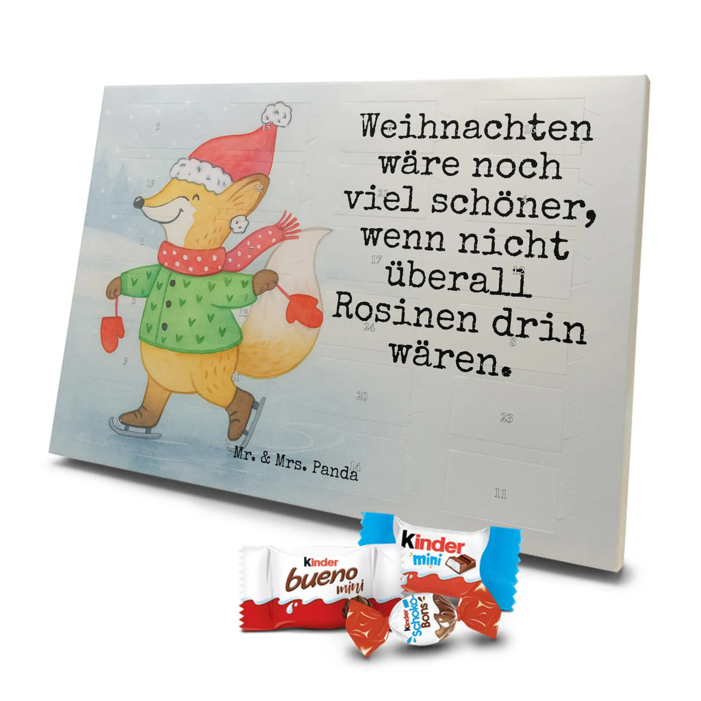 Adventskalender Fuchs  Schlittschuhe Design schokokalender, weihnachtskalender schoko, Adventskalender Schokolade, adventskalender mit pralinen, adventskalender süßigkeiten, kalender schokolade, Weihnachtskalender, süßigkeiten adventskalender, adventskalender mit süßigkeiten, schokolade adventskalender, süßigkeiten kalender, adventskalender mit schokolade, Schokoladen Adventskalender, schokoladenkalender, Weihnachtskalender Schokolade, advent kalender, schokoladen kalender, pralinen adventskalender, Adventskalender, adventskalender pralinen, Schoko Adventskalender, schoko kalender, schoko weihnachtskalender, Winter, Weihnachtsdeko, Wintermotiv, Nikolaus, Heiligabend, Advent, Weihnachten, Weihnachtsmann, Weihnachtstage, Tannenbaum, Weihnachtsbaum, Weihnachtszeit