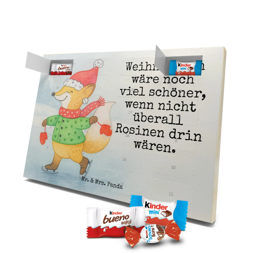 Adventskalender Fuchs  Schlittschuhe Design schokokalender, weihnachtskalender schoko, Adventskalender Schokolade, adventskalender mit pralinen, adventskalender süßigkeiten, kalender schokolade, Weihnachtskalender, süßigkeiten adventskalender, adventskalender mit süßigkeiten, schokolade adventskalender, süßigkeiten kalender, adventskalender mit schokolade, Schokoladen Adventskalender, schokoladenkalender, Weihnachtskalender Schokolade, advent kalender, schokoladen kalender, pralinen adventskalender, Adventskalender, adventskalender pralinen, Schoko Adventskalender, schoko kalender, schoko weihnachtskalender, Winter, Weihnachtsdeko, Wintermotiv, Nikolaus, Heiligabend, Advent, Weihnachten, Weihnachtsmann, Weihnachtstage, Tannenbaum, Weihnachtsbaum, Weihnachtszeit