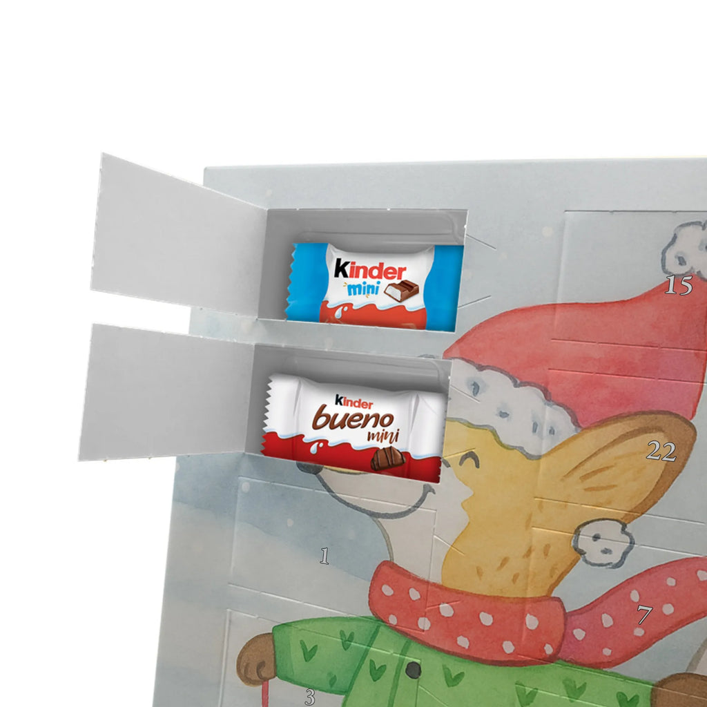 Adventskalender Fuchs  Schlittschuhe Design schokokalender, weihnachtskalender schoko, Adventskalender Schokolade, adventskalender mit pralinen, adventskalender süßigkeiten, kalender schokolade, Weihnachtskalender, süßigkeiten adventskalender, adventskalender mit süßigkeiten, schokolade adventskalender, süßigkeiten kalender, adventskalender mit schokolade, Schokoladen Adventskalender, schokoladenkalender, Weihnachtskalender Schokolade, advent kalender, schokoladen kalender, pralinen adventskalender, Adventskalender, adventskalender pralinen, Schoko Adventskalender, schoko kalender, schoko weihnachtskalender, Winter, Weihnachtsdeko, Wintermotiv, Nikolaus, Heiligabend, Advent, Weihnachten, Weihnachtsmann, Weihnachtstage, Tannenbaum, Weihnachtsbaum, Weihnachtszeit