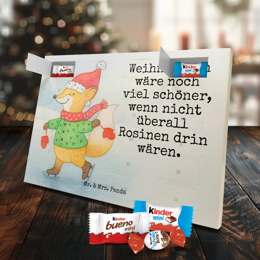 Adventskalender Fuchs  Schlittschuhe Design schokokalender, weihnachtskalender schoko, Adventskalender Schokolade, adventskalender mit pralinen, adventskalender süßigkeiten, kalender schokolade, Weihnachtskalender, süßigkeiten adventskalender, adventskalender mit süßigkeiten, schokolade adventskalender, süßigkeiten kalender, adventskalender mit schokolade, Schokoladen Adventskalender, schokoladenkalender, Weihnachtskalender Schokolade, advent kalender, schokoladen kalender, pralinen adventskalender, Adventskalender, adventskalender pralinen, Schoko Adventskalender, schoko kalender, schoko weihnachtskalender, Winter, Weihnachtsdeko, Wintermotiv, Nikolaus, Heiligabend, Advent, Weihnachten, Weihnachtsmann, Weihnachtstage, Tannenbaum, Weihnachtsbaum, Weihnachtszeit