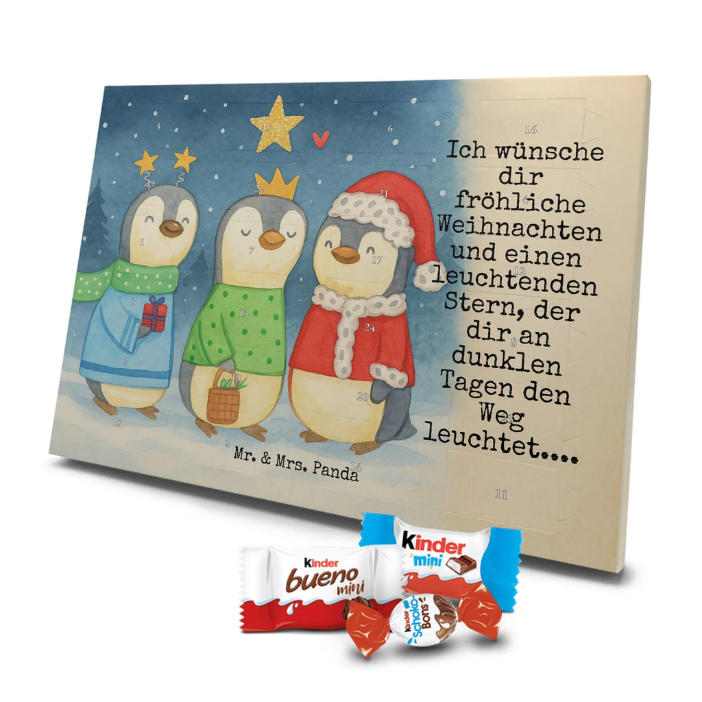 Adventskalender Winterzeit Heilige drei Könige Design Adventskalender, schokoladenkalender, schokokalender, Weihnachtskalender Schokolade, süßigkeiten kalender, Weihnachts Kalender, adventskalender pralinen, schoko kalender, kalender weihnachten, Schoko-Adventskalender, weihnachtskalender schoko, schokoladen kalender, adventskalender süßigkeiten, Schokoladen-Adventskalender, Schokoladen-Weihnachtskalender, süßigkeiten adventskalender, Schoko Adventskalender, Weihnachten Adventskalender, pralinen adventskalender, Schokoladen Adventskalender, kalender schokolade, schoko weihnachtskalender, Adventskalender Schokolade, schokolade adventskalender, adventskalender schoko, Weihnachtskalender, Heiligabend, Weihnachten, Weihnachtsdeko, Wintermotiv, Winter, Advent, Nikolaus, Weihnachtszeit, Heilige Drei Könige, Weihnachtsmann, Weihnachtstage