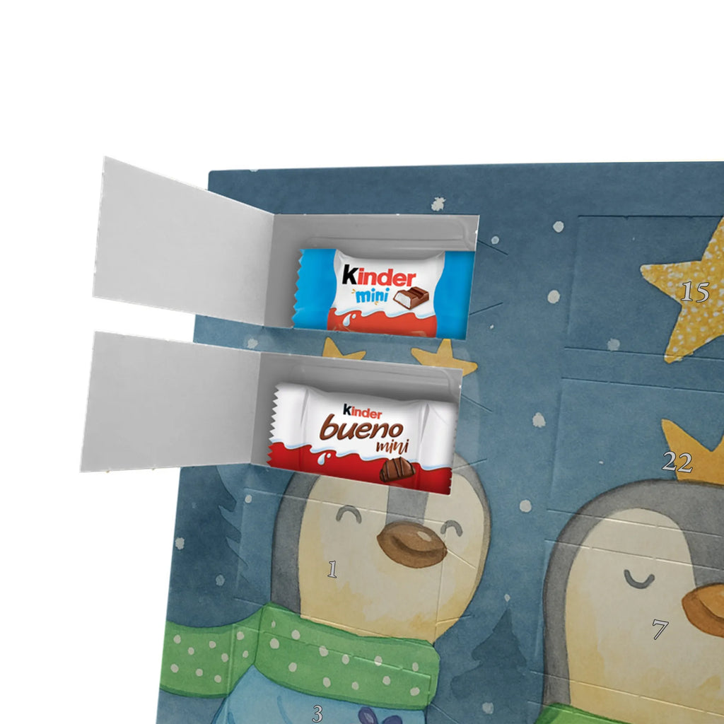 Adventskalender Winterzeit Heilige drei Könige Design Adventskalender, schokoladenkalender, schokokalender, Weihnachtskalender Schokolade, süßigkeiten kalender, Weihnachts Kalender, adventskalender pralinen, schoko kalender, kalender weihnachten, Schoko-Adventskalender, weihnachtskalender schoko, schokoladen kalender, adventskalender süßigkeiten, Schokoladen-Adventskalender, Schokoladen-Weihnachtskalender, süßigkeiten adventskalender, Schoko Adventskalender, Weihnachten Adventskalender, pralinen adventskalender, Schokoladen Adventskalender, kalender schokolade, schoko weihnachtskalender, Adventskalender Schokolade, schokolade adventskalender, adventskalender schoko, Weihnachtskalender, Heiligabend, Weihnachten, Weihnachtsdeko, Wintermotiv, Winter, Advent, Nikolaus, Weihnachtszeit, Heilige Drei Könige, Weihnachtsmann, Weihnachtstage