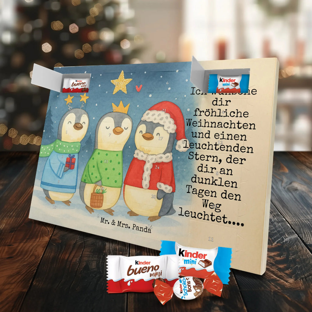 Adventskalender Winterzeit Heilige drei Könige Design Adventskalender, schokoladenkalender, schokokalender, Weihnachtskalender Schokolade, süßigkeiten kalender, Weihnachts Kalender, adventskalender pralinen, schoko kalender, kalender weihnachten, Schoko-Adventskalender, weihnachtskalender schoko, schokoladen kalender, adventskalender süßigkeiten, Schokoladen-Adventskalender, Schokoladen-Weihnachtskalender, süßigkeiten adventskalender, Schoko Adventskalender, Weihnachten Adventskalender, pralinen adventskalender, Schokoladen Adventskalender, kalender schokolade, schoko weihnachtskalender, Adventskalender Schokolade, schokolade adventskalender, adventskalender schoko, Weihnachtskalender, Heiligabend, Weihnachten, Weihnachtsdeko, Wintermotiv, Winter, Advent, Nikolaus, Weihnachtszeit, Heilige Drei Könige, Weihnachtsmann, Weihnachtstage