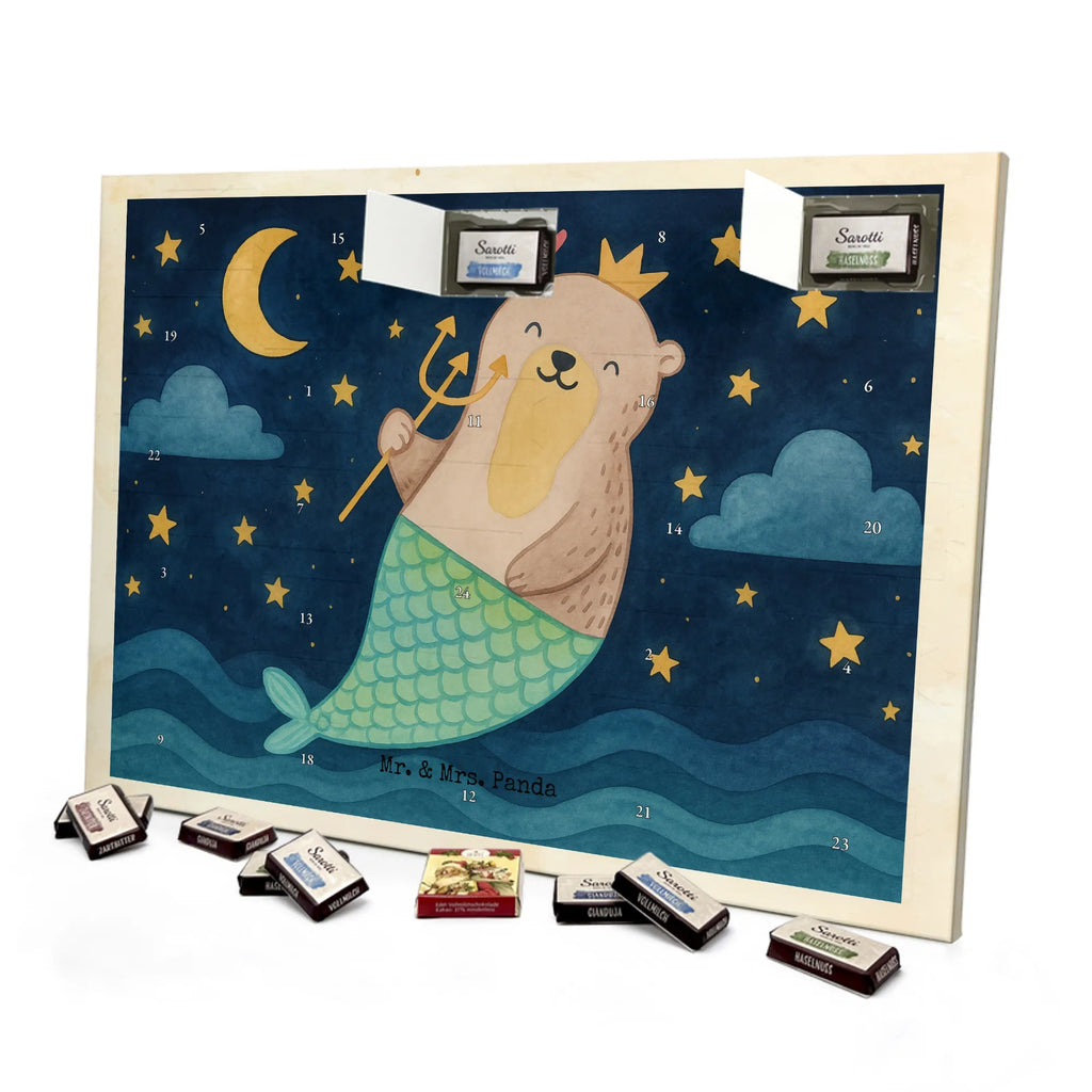  Wodnik Astrologia Design Znak zodiaku, gwiazdozbiór, astrologia, ascendent