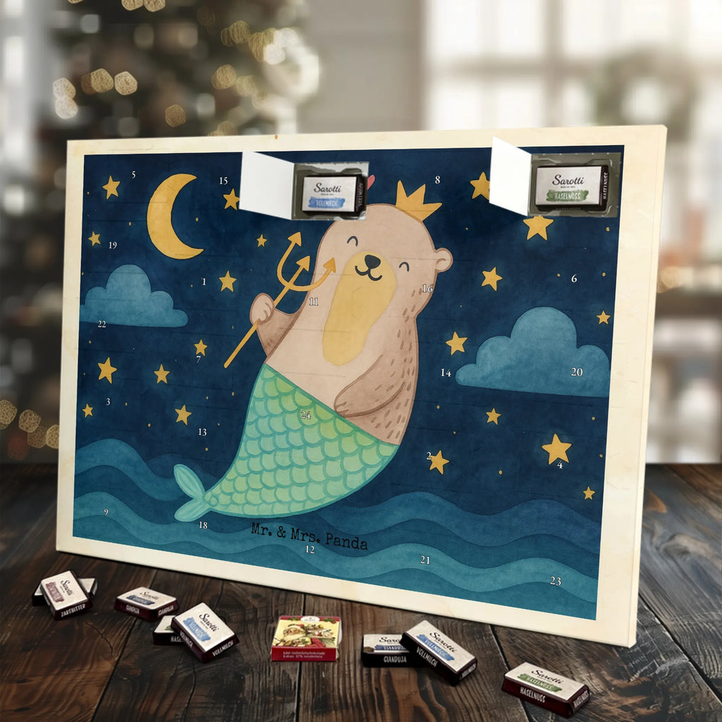  Wodnik Astrologia Design Znak zodiaku, gwiazdozbiór, astrologia, ascendent