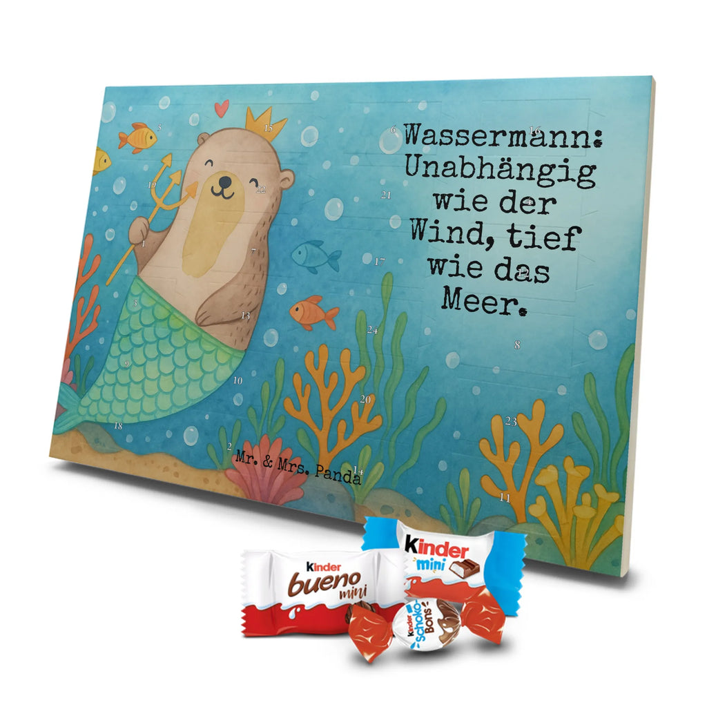  Wodnik Astrologia Design Znak zodiaku, gwiazdozbiór, astrologia, ascendent