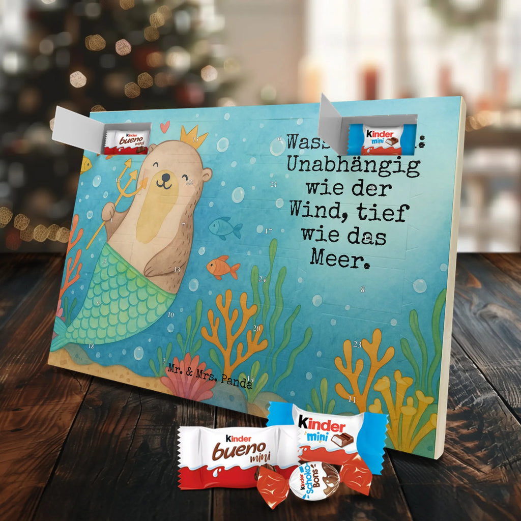  Wodnik Astrologia Design Znak zodiaku, gwiazdozbiór, astrologia, ascendent