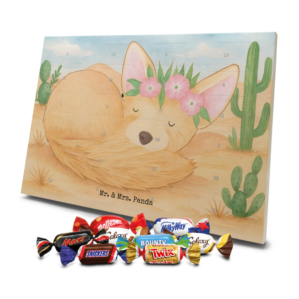 Schoko Adventskalender Wüstenfuchs Blumen Design schokolade adventskalender, schokokalender, adventskalender süßigkeiten, süßigkeiten adventskalender, weihnachtskalender schoko, süßigkeiten kalender, kalender schokolade, adventskalender mit süßigkeiten, schokoladenkalender, Adventskalender, schoko kalender, Adventskalender Schokolade, adventskalender mit pralinen, Weihnachtskalender, schokoladen kalender, adventskalender mit schokolade, Schokoladen Adventskalender, Schoko Adventskalender, Weihnachtskalender Schokolade, pralinen adventskalender, adventskalender pralinen, schoko weihnachtskalender, advent kalender, Wildtiere, Afrika, Wüste, Wüstenfuchs, Blumen, Glücklich, Blumenkranz