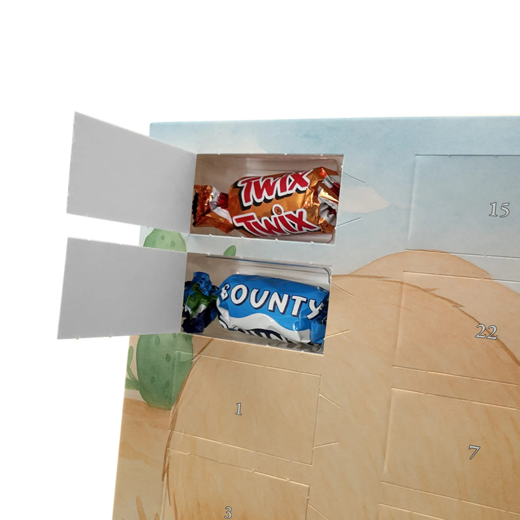 Schoko Adventskalender Wüstenfuchs Blumen Design schokolade adventskalender, schokokalender, adventskalender süßigkeiten, süßigkeiten adventskalender, weihnachtskalender schoko, süßigkeiten kalender, kalender schokolade, adventskalender mit süßigkeiten, schokoladenkalender, Adventskalender, schoko kalender, Adventskalender Schokolade, adventskalender mit pralinen, Weihnachtskalender, schokoladen kalender, adventskalender mit schokolade, Schokoladen Adventskalender, Schoko Adventskalender, Weihnachtskalender Schokolade, pralinen adventskalender, adventskalender pralinen, schoko weihnachtskalender, advent kalender, Wildtiere, Afrika, Wüste, Wüstenfuchs, Blumen, Glücklich, Blumenkranz