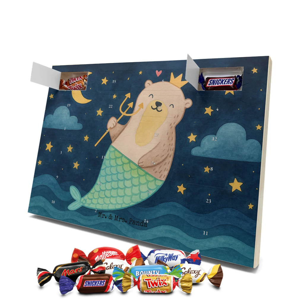  Wodnik Astrologia Design Znak zodiaku, gwiazdozbiór, astrologia, ascendent