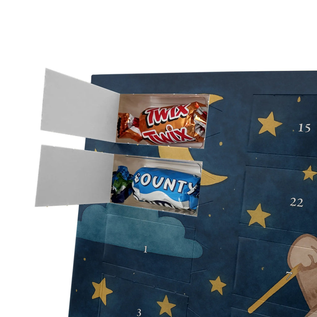  Wodnik Astrologia Design Znak zodiaku, gwiazdozbiór, astrologia, ascendent