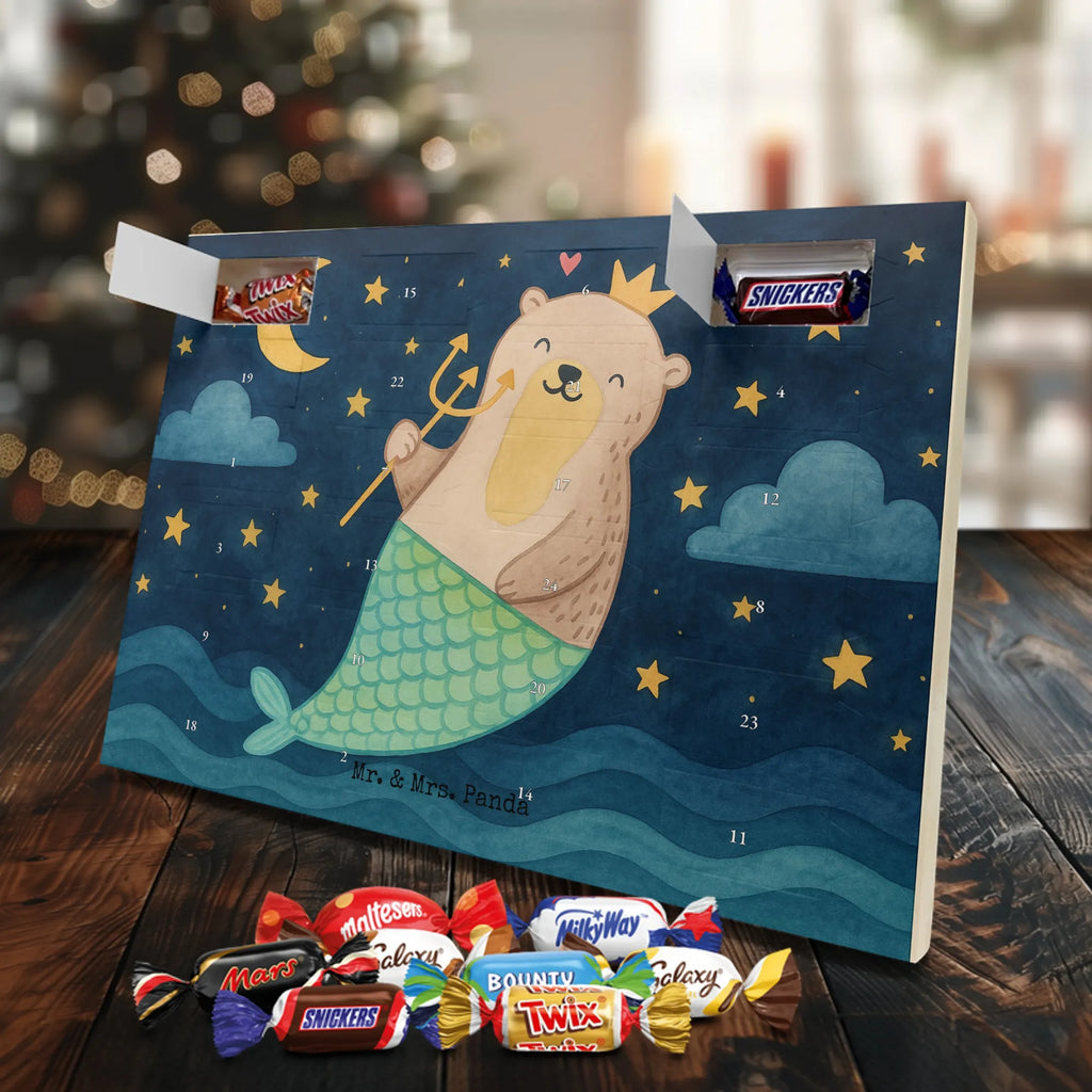  Wodnik Astrologia Design Znak zodiaku, gwiazdozbiór, astrologia, ascendent