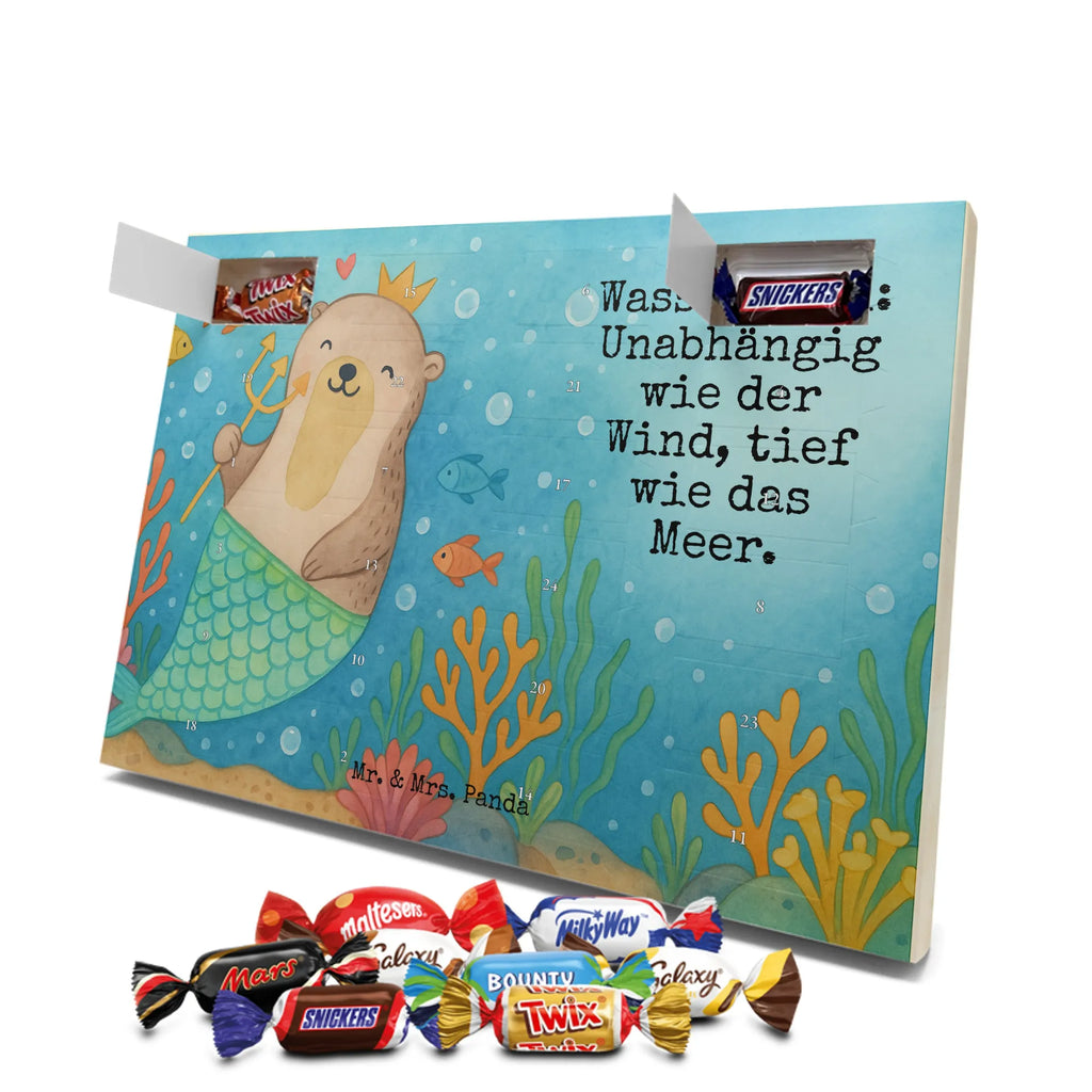  Wodnik Astrologia Design Znak zodiaku, gwiazdozbiór, astrologia, ascendent