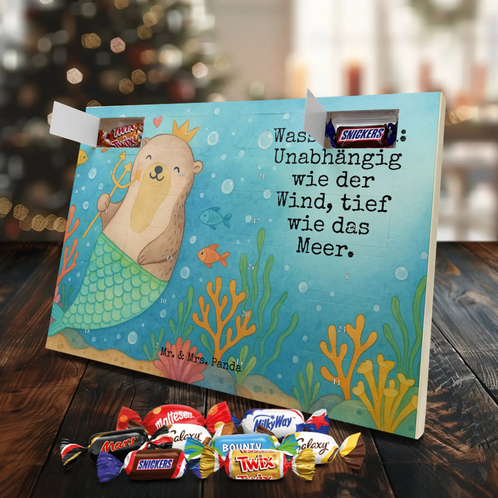  Wodnik Astrologia Design Znak zodiaku, gwiazdozbiór, astrologia, ascendent