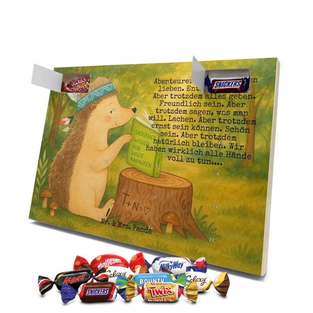 Adventskalender Igel Federschmuck Design Adventskalender Schokolade, Weihnachtskalender, Schoko Adventskalender, süßigkeiten adventskalender, pralinen adventskalender, Schokoladen Adventskalender, schoko kalender, adventskalender süßigkeiten, Adventskalender, schokolade adventskalender, schoko weihnachtskalender, weihnachtskalender schoko, schokoladen kalender, schokokalender, schokoladenkalender, adventskalender mit schokolade, Weihnachtskalender Schokolade, adventskalender mit süßigkeiten, adventskalender mit pralinen, advent kalender, süßigkeiten kalender, adventskalender pralinen, kalender schokolade, Waldtiere, Tiere, Lagerfeuer, Abenteuer, Igel, Indianer, Camping