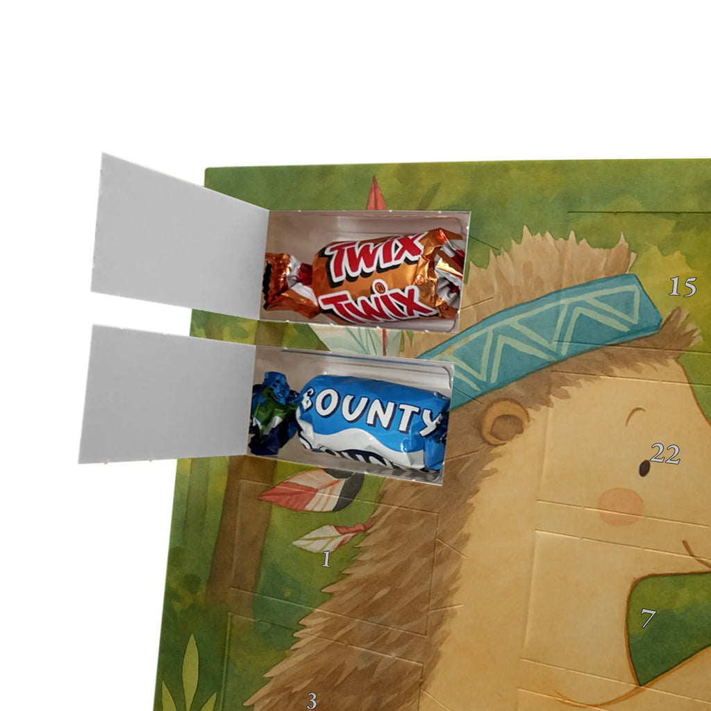 Adventskalender Igel Federschmuck Design Adventskalender Schokolade, Weihnachtskalender, Schoko Adventskalender, süßigkeiten adventskalender, pralinen adventskalender, Schokoladen Adventskalender, schoko kalender, adventskalender süßigkeiten, Adventskalender, schokolade adventskalender, schoko weihnachtskalender, weihnachtskalender schoko, schokoladen kalender, schokokalender, schokoladenkalender, adventskalender mit schokolade, Weihnachtskalender Schokolade, adventskalender mit süßigkeiten, adventskalender mit pralinen, advent kalender, süßigkeiten kalender, adventskalender pralinen, kalender schokolade, Waldtiere, Tiere, Lagerfeuer, Abenteuer, Igel, Indianer, Camping