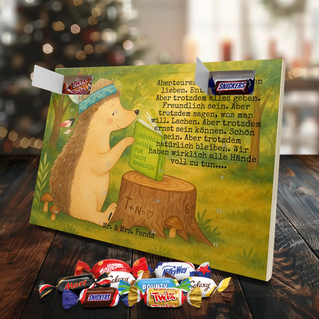 Adventskalender Igel Federschmuck Design Adventskalender Schokolade, Weihnachtskalender, Schoko Adventskalender, süßigkeiten adventskalender, pralinen adventskalender, Schokoladen Adventskalender, schoko kalender, adventskalender süßigkeiten, Adventskalender, schokolade adventskalender, schoko weihnachtskalender, weihnachtskalender schoko, schokoladen kalender, schokokalender, schokoladenkalender, adventskalender mit schokolade, Weihnachtskalender Schokolade, adventskalender mit süßigkeiten, adventskalender mit pralinen, advent kalender, süßigkeiten kalender, adventskalender pralinen, kalender schokolade, Waldtiere, Tiere, Lagerfeuer, Abenteuer, Igel, Indianer, Camping