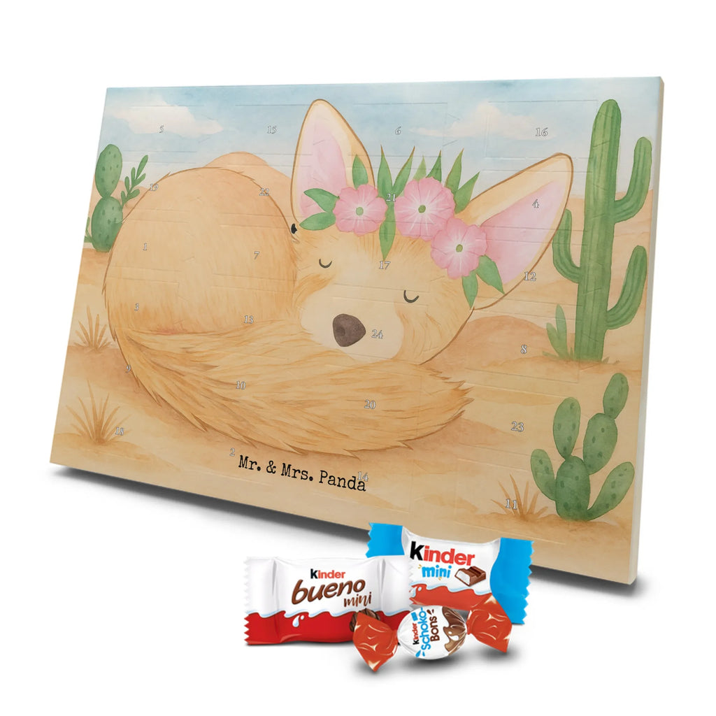 Schoko Adventskalender Wüstenfuchs Blumen Design schokolade adventskalender, schokokalender, adventskalender süßigkeiten, süßigkeiten adventskalender, weihnachtskalender schoko, süßigkeiten kalender, kalender schokolade, adventskalender mit süßigkeiten, schokoladenkalender, Adventskalender, schoko kalender, Adventskalender Schokolade, adventskalender mit pralinen, Weihnachtskalender, schokoladen kalender, adventskalender mit schokolade, Schokoladen Adventskalender, Schoko Adventskalender, Weihnachtskalender Schokolade, pralinen adventskalender, adventskalender pralinen, schoko weihnachtskalender, advent kalender, Wildtiere, Afrika, Wüste, Wüstenfuchs, Blumen, Glücklich, Blumenkranz