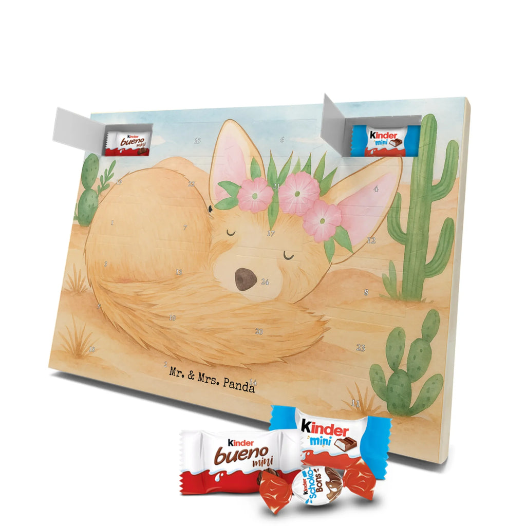 Schoko Adventskalender Wüstenfuchs Blumen Design schokolade adventskalender, schokokalender, adventskalender süßigkeiten, süßigkeiten adventskalender, weihnachtskalender schoko, süßigkeiten kalender, kalender schokolade, adventskalender mit süßigkeiten, schokoladenkalender, Adventskalender, schoko kalender, Adventskalender Schokolade, adventskalender mit pralinen, Weihnachtskalender, schokoladen kalender, adventskalender mit schokolade, Schokoladen Adventskalender, Schoko Adventskalender, Weihnachtskalender Schokolade, pralinen adventskalender, adventskalender pralinen, schoko weihnachtskalender, advent kalender, Wildtiere, Afrika, Wüste, Wüstenfuchs, Blumen, Glücklich, Blumenkranz