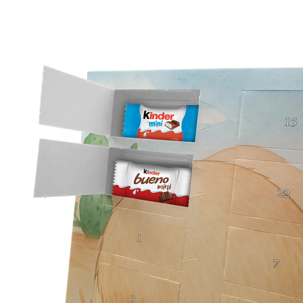 Schoko Adventskalender Wüstenfuchs Blumen Design schokolade adventskalender, schokokalender, adventskalender süßigkeiten, süßigkeiten adventskalender, weihnachtskalender schoko, süßigkeiten kalender, kalender schokolade, adventskalender mit süßigkeiten, schokoladenkalender, Adventskalender, schoko kalender, Adventskalender Schokolade, adventskalender mit pralinen, Weihnachtskalender, schokoladen kalender, adventskalender mit schokolade, Schokoladen Adventskalender, Schoko Adventskalender, Weihnachtskalender Schokolade, pralinen adventskalender, adventskalender pralinen, schoko weihnachtskalender, advent kalender, Wildtiere, Afrika, Wüste, Wüstenfuchs, Blumen, Glücklich, Blumenkranz