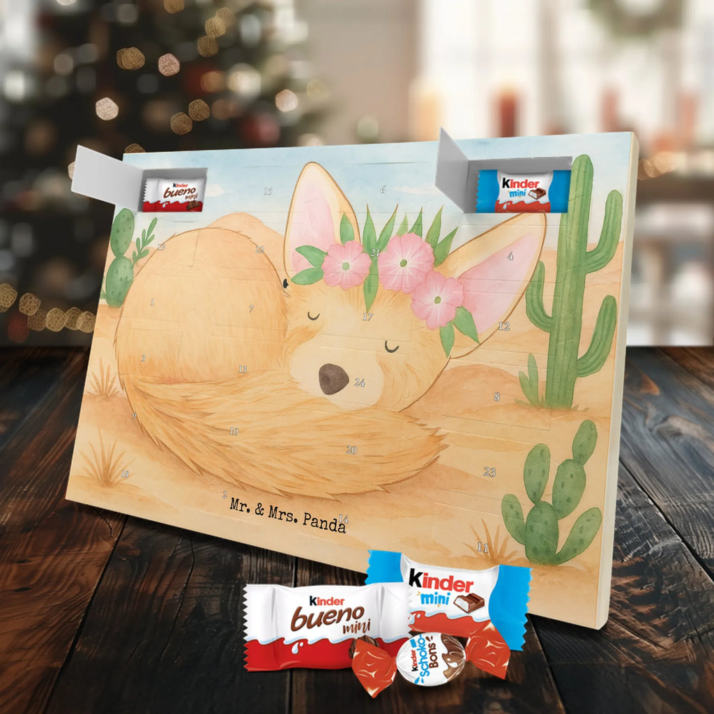 Schoko Adventskalender Wüstenfuchs Blumen Design schokolade adventskalender, schokokalender, adventskalender süßigkeiten, süßigkeiten adventskalender, weihnachtskalender schoko, süßigkeiten kalender, kalender schokolade, adventskalender mit süßigkeiten, schokoladenkalender, Adventskalender, schoko kalender, Adventskalender Schokolade, adventskalender mit pralinen, Weihnachtskalender, schokoladen kalender, adventskalender mit schokolade, Schokoladen Adventskalender, Schoko Adventskalender, Weihnachtskalender Schokolade, pralinen adventskalender, adventskalender pralinen, schoko weihnachtskalender, advent kalender, Wildtiere, Afrika, Wüste, Wüstenfuchs, Blumen, Glücklich, Blumenkranz