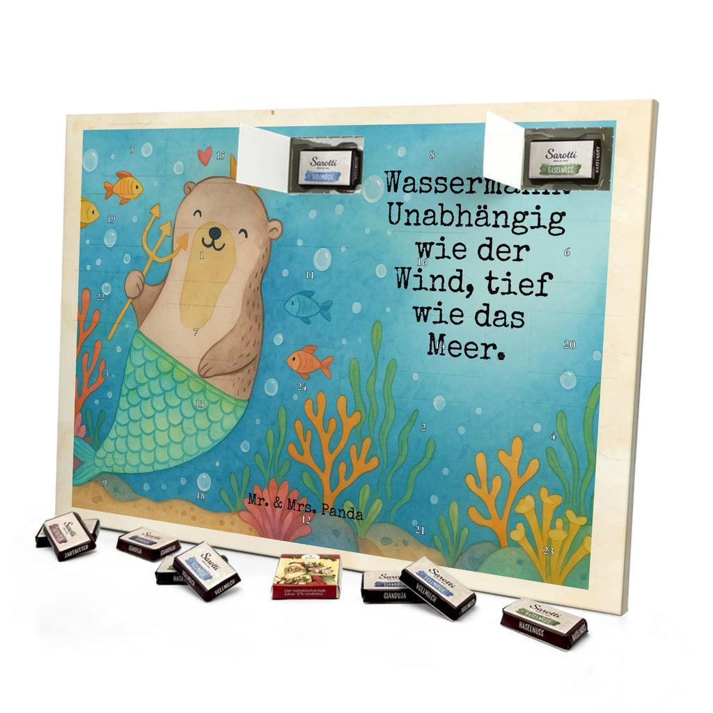  Wodnik Astrologia Design Znak zodiaku, gwiazdozbiór, astrologia, ascendent