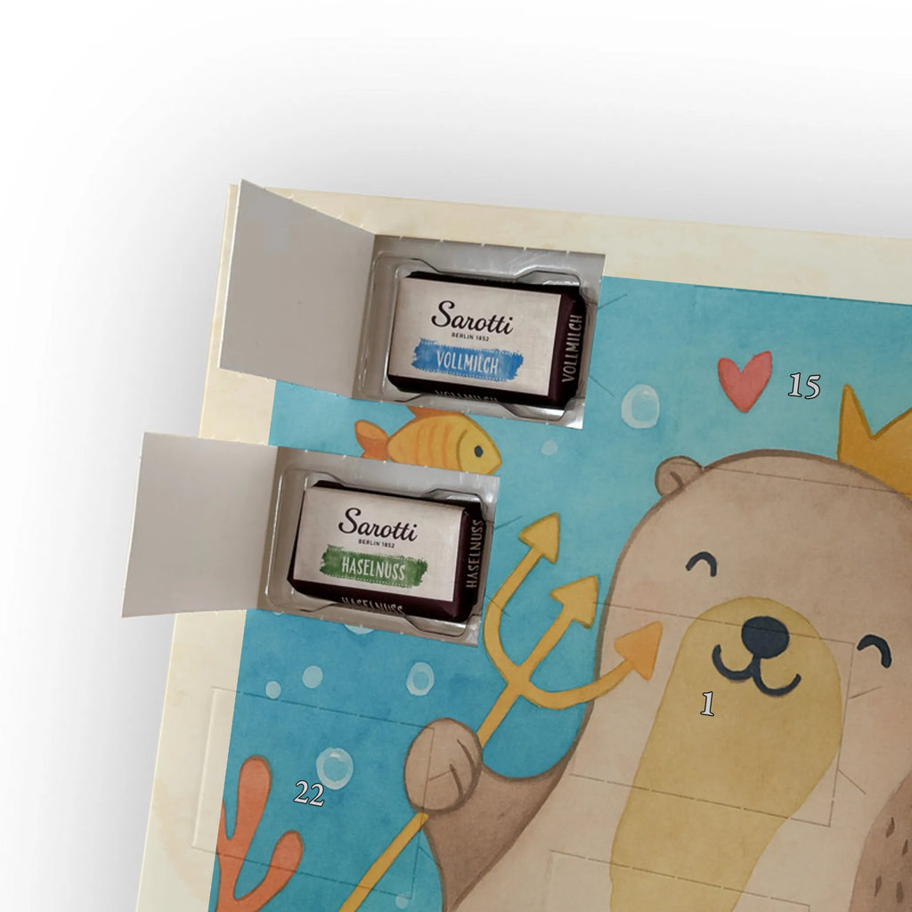  Wodnik Astrologia Design Znak zodiaku, gwiazdozbiór, astrologia, ascendent