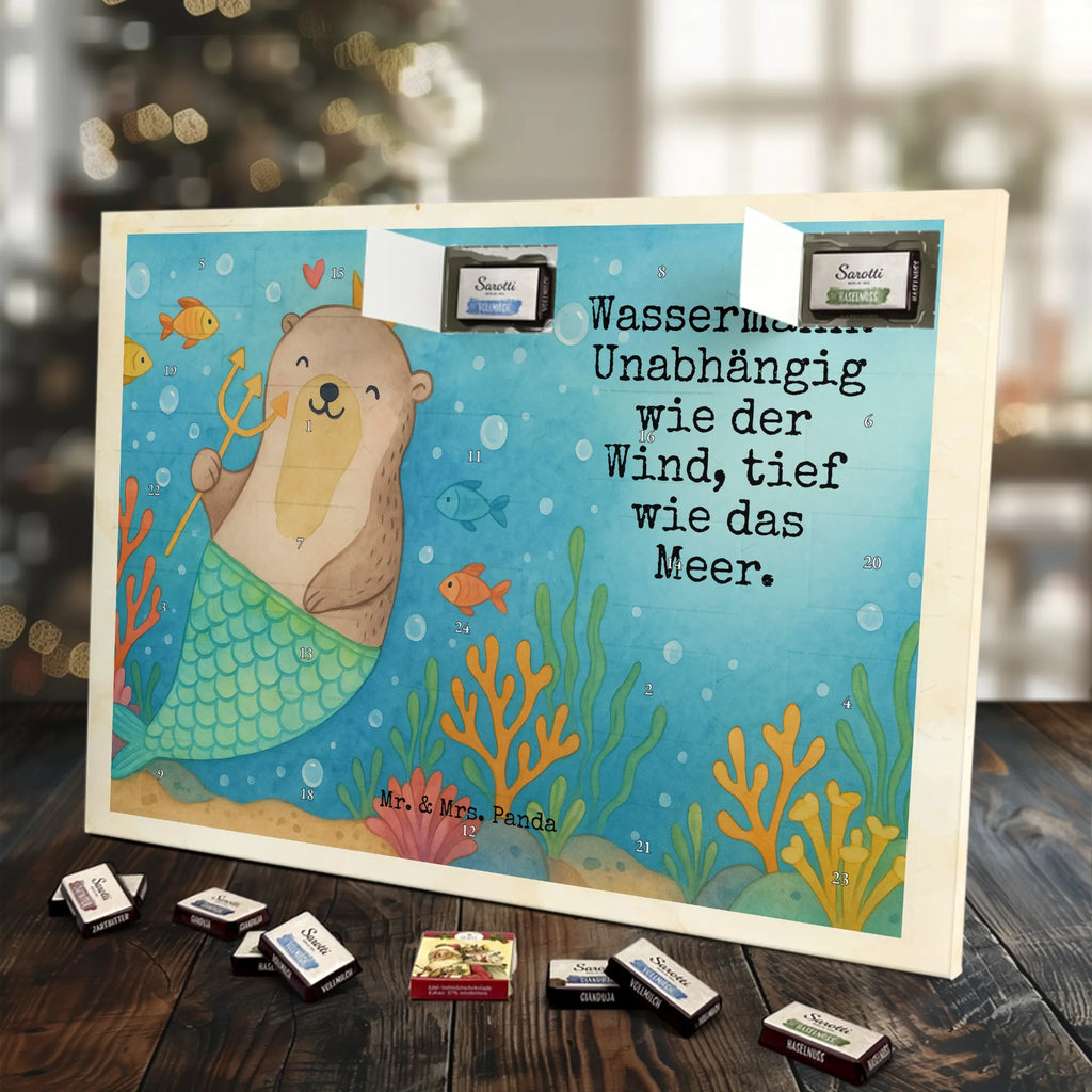  Wodnik Astrologia Design Znak zodiaku, gwiazdozbiór, astrologia, ascendent