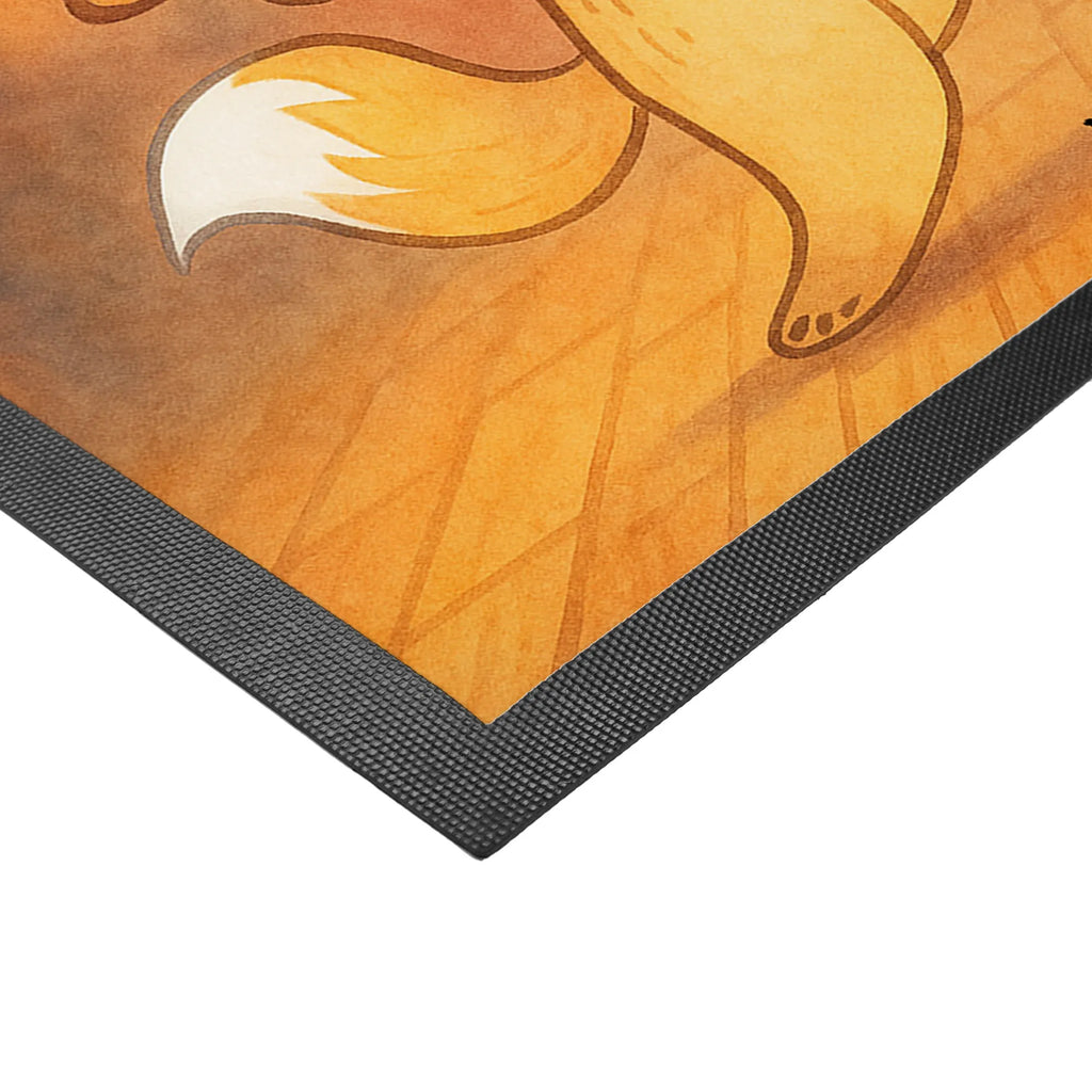 Fußmatte Füchse Salsa tanzen Design Fussmatten online, Vorleger, Gummi Matte, Haustürmatte, Fußabtreter, Fußabstreifer außen, Türmatte, Fußabstreifer, Schmutzfänger, Eingangsteppich, Schmutzfangmatte, Fußmatte outdoor, Schmutzfangteppich, Sauberlaufmatte, Fußabtreter außen, Fußmatte innen, Schmutzmatte, Türvorleger, Matte, Fußmatten, Fußmatte außen wetterfest, Fußmatte außen, Fussmatten, Fußmatte waschbar, Motivfußmatte, Schmutzfangmatte waschbar, Gummimatte, Geschenk, Sport, Sportart, Hobby, Schenken, Danke, Dankeschön, Auszeichnung, Gewinn, Sportler, Tanzschule, Salsa tanzen, Tanzkurs, Tanzen