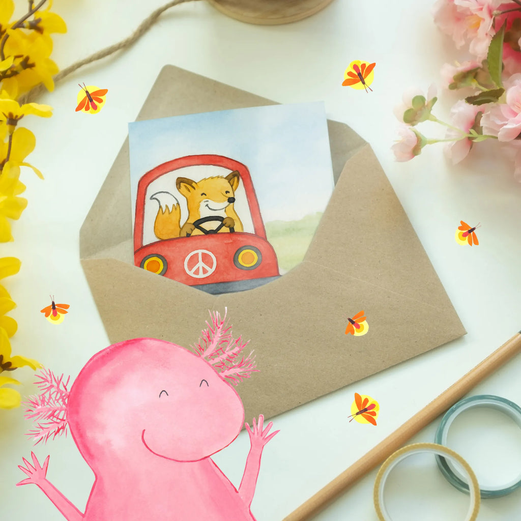 Grußkarte Fahrlehrer Leidenschaft Design Klappkarte, Ansichtskarten, Hochzeitskarte, Glückwunschkarte, Grußkarte, Einladungskarte, Karte, Geburtstagskarte, Beruf, Ausbildung, Jubiläum, Abschied, Rente, Kollege, Kollegin, Geschenk, Schenken, Arbeitskollege, Mitarbeiter, Firma, Danke, Dankeschön, Fahrlehrer, Fahrschullehrer, Fahrschule