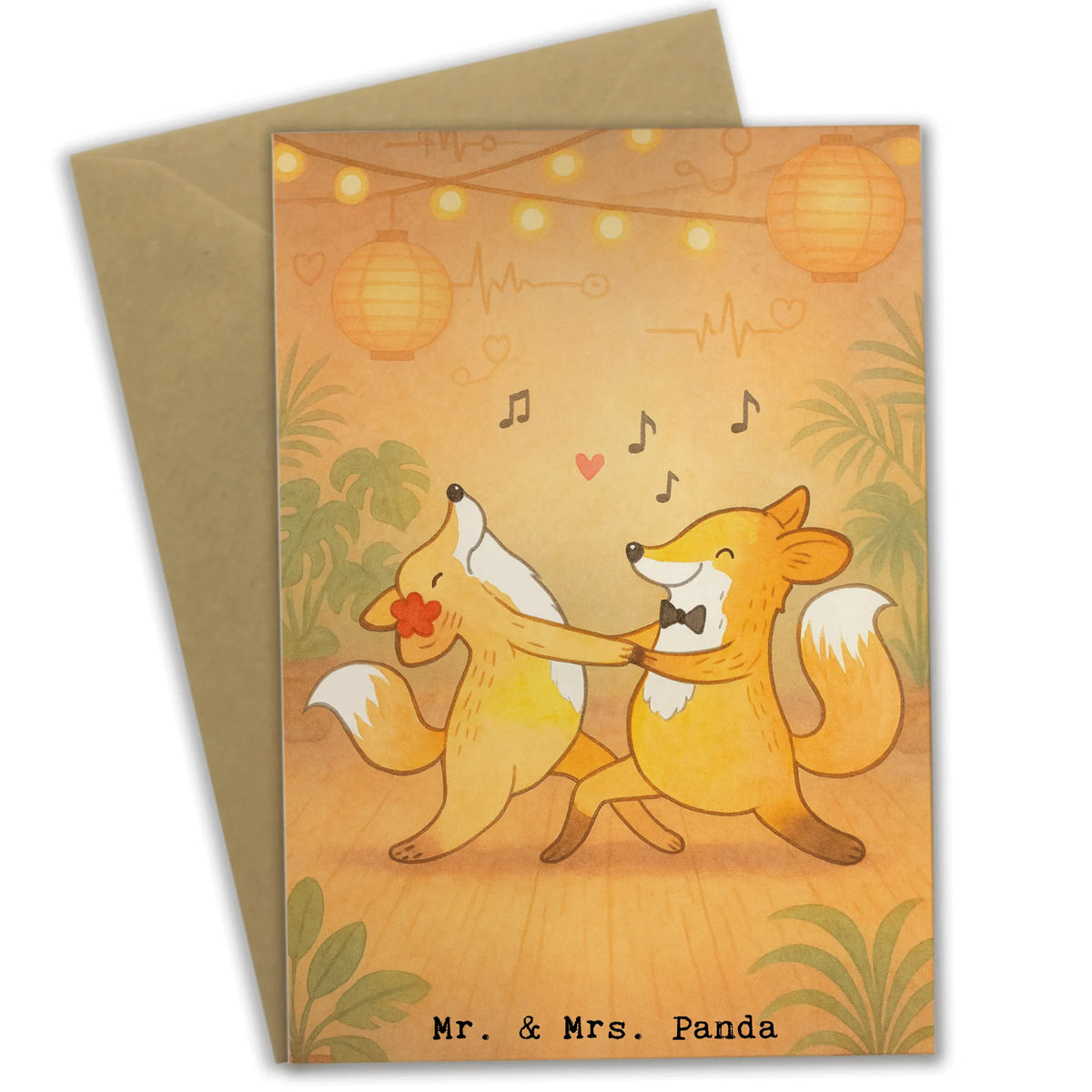 Grußkarte Füchse Salsa tanzen Design weihnachtskarten, kommunionskarte, osterkarte, einladungskarten, Grußkarte, Klappkarte, neujahrskarte, Beileidskarte, babykarte, glückwunschkarten, spruchkarte, dankeskarten, genesungskarte, abiturkarte, hochzeitskarten, Glückwunschkarte, firmungskarte, Grußkarten, vatertagskarte, osterkarten, valentinstagskarte, jubiläumskarte, Motivkarte, Geschenk, Schenken, Sport, Sportart, Hobby, Danke, Dankeschön, Auszeichnung, Gewinn, Sportler, Tanzen, Salsa Tanzen, Tanzschule, Tanzkurs