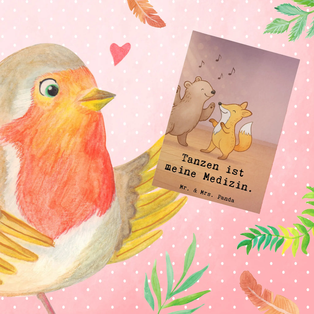 Grußkarte Hase Tanzen Design Hochzeitskarte, Karte, Ansichtskarten, Geburtstagskarte, Klappkarte, Einladungskarte, Grußkarte, Glückwunschkarte, Geschenk, Sport, Sportart, Hobby, Schenken, Danke, Dankeschön, Auszeichnung, Gewinn, Sportler, Tanzkurs, Tanzschule, Tanzen, tanzen gehen