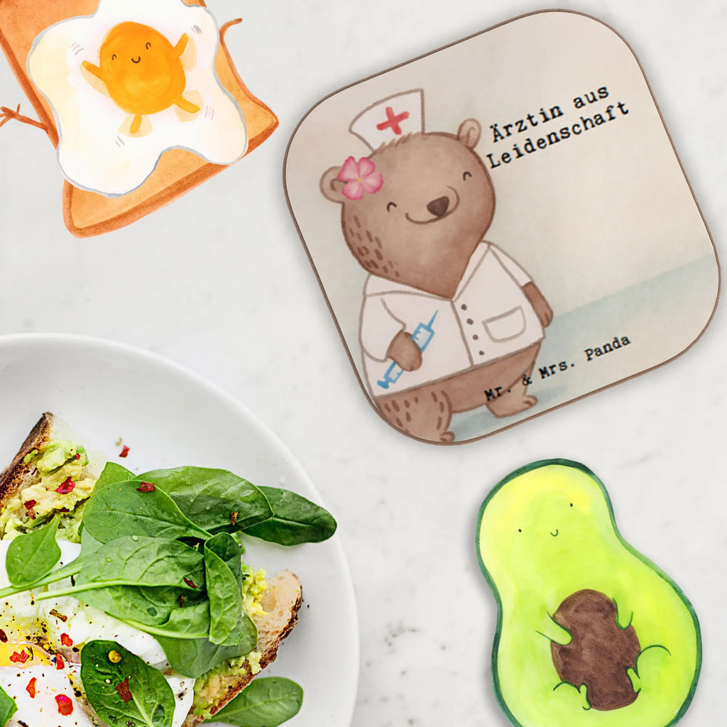 Getränkeuntersetzer Ärztin Leidenschaft Design Untersetzer aus Holz, Holzuntersetzer, Untersetzer Gläser, Korkuntersetzer, Untersetzer Holz, Bierdeckel, Untersetzer, Untersetzer Design, Untersetzer für Gläser, Getränkeuntersetzer, Tassen Untersetzer, Glasuntersetzer, Beruf, Ausbildung, Jubiläum, Abschied, Rente, Kollege, Kollegin, Geschenk, Schenken, Arbeitskollege, Mitarbeiter, Firma, Danke, Dankeschön, Medizinstudium, Ärztin, Doktortitel, Medizinerin, Arztpraxis, Hausärztin, Doktorin