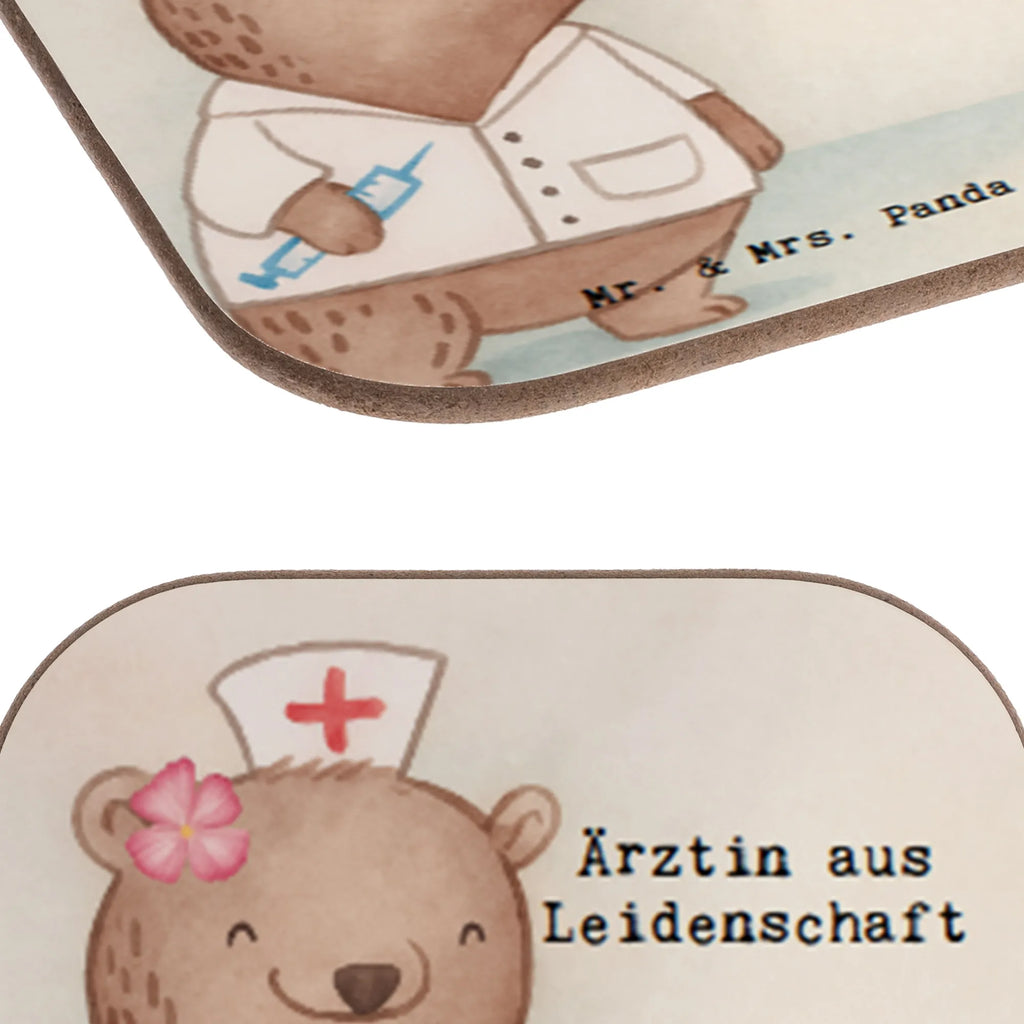 Getränkeuntersetzer Ärztin Leidenschaft Design Untersetzer aus Holz, Holzuntersetzer, Untersetzer Gläser, Korkuntersetzer, Untersetzer Holz, Bierdeckel, Untersetzer, Untersetzer Design, Untersetzer für Gläser, Getränkeuntersetzer, Tassen Untersetzer, Glasuntersetzer, Beruf, Ausbildung, Jubiläum, Abschied, Rente, Kollege, Kollegin, Geschenk, Schenken, Arbeitskollege, Mitarbeiter, Firma, Danke, Dankeschön, Medizinstudium, Ärztin, Doktortitel, Medizinerin, Arztpraxis, Hausärztin, Doktorin
