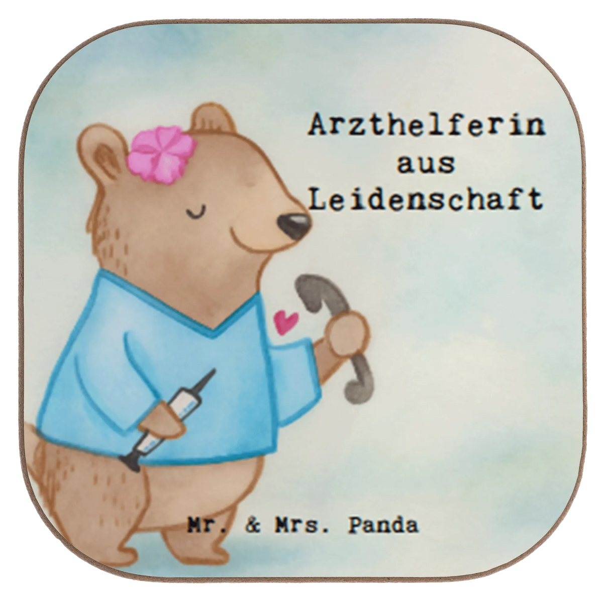 Untersetzer Arzthelferin Leidenschaft Design hartfaseruntersetzer, Untersetzer für Gläser, Becheruntersetzer, Design Untersetzer, bieruntersetzer, Untersetzer Tasse, eckiger untersetzer, Tischschoner, Tischuntersetzer, Quadratischer Untersetzer, Untersetzer Kaffee, Teeuntersetzer, Coaster, weinuntersetzer, Baruntersetzer, party untersetzer, Holzuntersetzer, unterleger, weinflaschenuntersetzer, gläseruntersetzer, Tassenuntersetzer, weinglasuntersetzer, Flaschenuntersetzer, Kaffeeuntersetzer, Untersetzer Gläser, Untersetzer Tee, Untersetzer Glas, schutzuntersetzer, bar untersetzer, garten untersetzer, Untersetzer Quadratisch, hartfaser untersetzer, Getränkeuntersetzer, grill untersetzer, Tassen Untersetzer, Geschenk, Schenken, Jubiläum, Danke, Dankeschön, Beruf, Ausbildung, Abschied, Rente, Kollege, Kollegin, Arbeitskollege, Mitarbeiter, Firma, Arzthelferin, Medizinische Fachangestellte