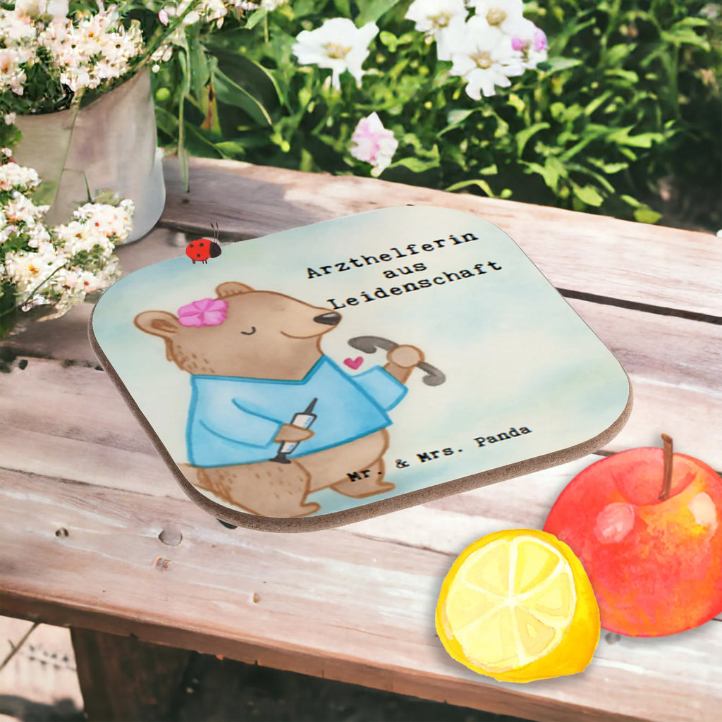 Untersetzer Arzthelferin Leidenschaft Design Glasuntersetzer, Bierdeckel, Holzuntersetzer, Untersetzer, Untersetzer für Gläser, Korkuntersetzer, Getränkeuntersetzer, Untersetzer Gläser, Untersetzer Design, Untersetzer Holz, Untersetzer aus Holz, Tassen Untersetzer, Beruf, Ausbildung, Jubiläum, Abschied, Rente, Kollege, Kollegin, Geschenk, Schenken, Arbeitskollege, Mitarbeiter, Firma, Danke, Dankeschön, Arzthelferin, Medizinische Fachangestellte