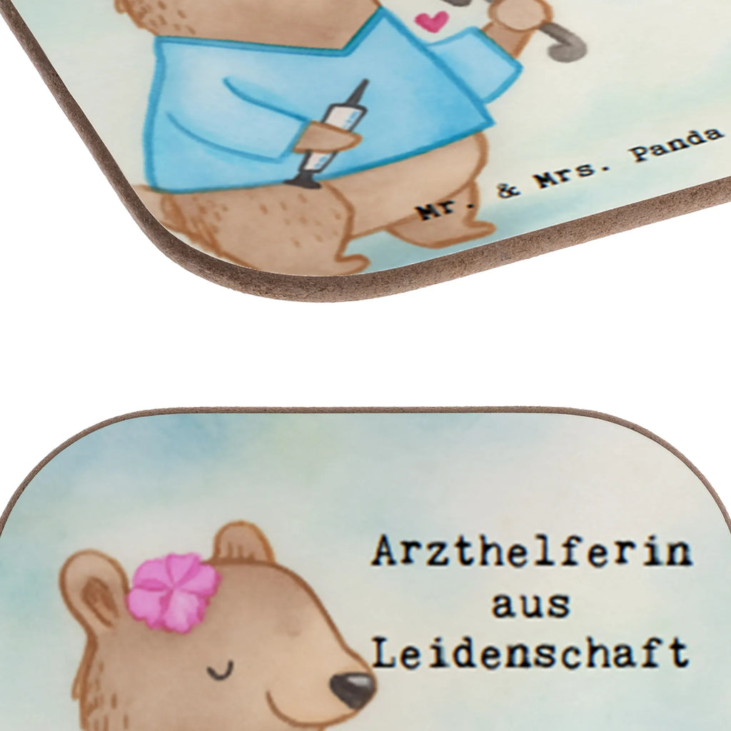 Untersetzer Arzthelferin Leidenschaft Design Glasuntersetzer, Bierdeckel, Holzuntersetzer, Untersetzer, Untersetzer für Gläser, Korkuntersetzer, Getränkeuntersetzer, Untersetzer Gläser, Untersetzer Design, Untersetzer Holz, Untersetzer aus Holz, Tassen Untersetzer, Beruf, Ausbildung, Jubiläum, Abschied, Rente, Kollege, Kollegin, Geschenk, Schenken, Arbeitskollege, Mitarbeiter, Firma, Danke, Dankeschön, Arzthelferin, Medizinische Fachangestellte