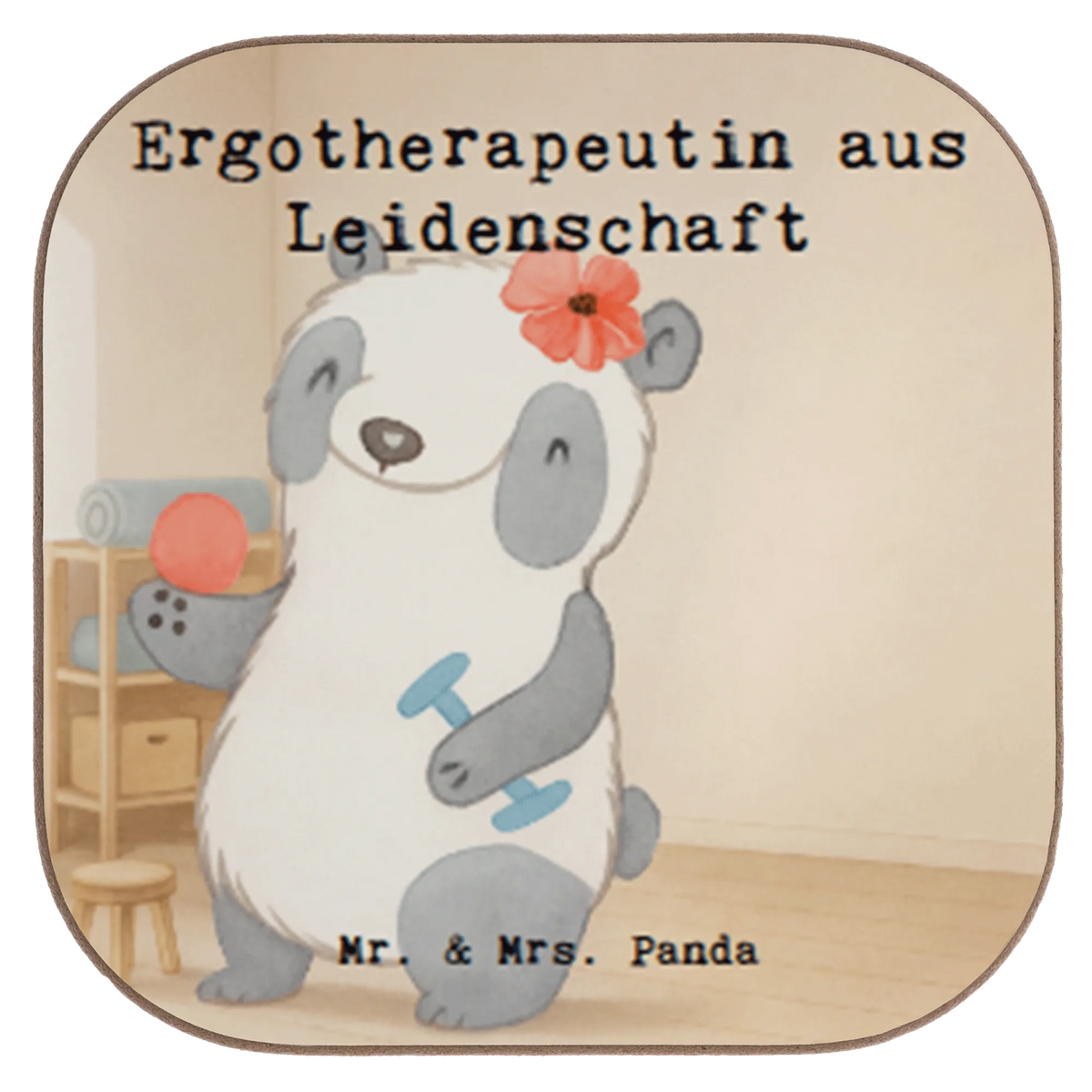 Untersetzer Ergotherapeutin Leidenschaft Design weinflaschenuntersetzer, Untersetzer Quadratisch, hartfaseruntersetzer, weinuntersetzer, Tischschoner, Untersetzer Glas, hartfaser untersetzer, Untersetzer Gläser, Tischuntersetzer, party untersetzer, schutzuntersetzer, Untersetzer Tasse, garten untersetzer, Tassen Untersetzer, Getränkeuntersetzer, Teeuntersetzer, Baruntersetzer, Becheruntersetzer, Tassenuntersetzer, grill untersetzer, Quadratischer Untersetzer, unterleger, Design Untersetzer, Holzuntersetzer, Coaster, Untersetzer Kaffee, gläseruntersetzer, bieruntersetzer, Untersetzer für Gläser, eckiger untersetzer, Kaffeeuntersetzer, Flaschenuntersetzer, weinglasuntersetzer, Untersetzer Tee, bar untersetzer, Geschenk, Schenken, Jubiläum, Danke, Dankeschön, Beruf, Ausbildung, Abschied, Rente, Kollege, Kollegin, Arbeitskollege, Mitarbeiter, Firma, Ergotherapie, Ergotherapeutin