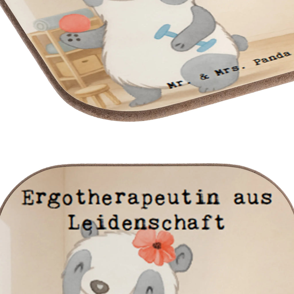 Bierdeckel Ergotherapeutin Leidenschaft Design Untersetzer Design, Glasuntersetzer, Tassen Untersetzer, Getränkeuntersetzer, Untersetzer, Bierdeckel, Holzuntersetzer, Untersetzer Gläser, Untersetzer für Gläser, Korkuntersetzer, Untersetzer aus Holz, Untersetzer Holz, Beruf, Ausbildung, Jubiläum, Abschied, Rente, Kollege, Kollegin, Geschenk, Schenken, Arbeitskollege, Mitarbeiter, Firma, Danke, Dankeschön, Ergotherapeutin, Ergotherapie