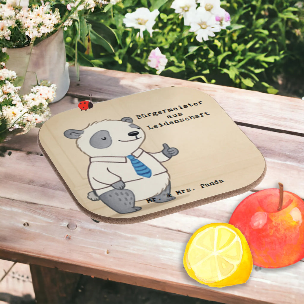 Getränkeuntersetzer Bürgermeister Leidenschaft Design Glasuntersetzer, Untersetzer, Untersetzer aus Holz, Untersetzer für Gläser, Untersetzer Holz, Getränkeuntersetzer, Holzuntersetzer, Korkuntersetzer, Tassen Untersetzer, Untersetzer Gläser, Bierdeckel, Untersetzer Design, Beruf, Ausbildung, Jubiläum, Abschied, Rente, Kollege, Kollegin, Geschenk, Schenken, Arbeitskollege, Mitarbeiter, Firma, Danke, Dankeschön, Wahlen, Bürgermeisterwahl, Stadt, Gemeinde, Oberbürgermeister, Rathaus, Amtseinführung, Bürgermeister Geschenk zum Amtsantritt