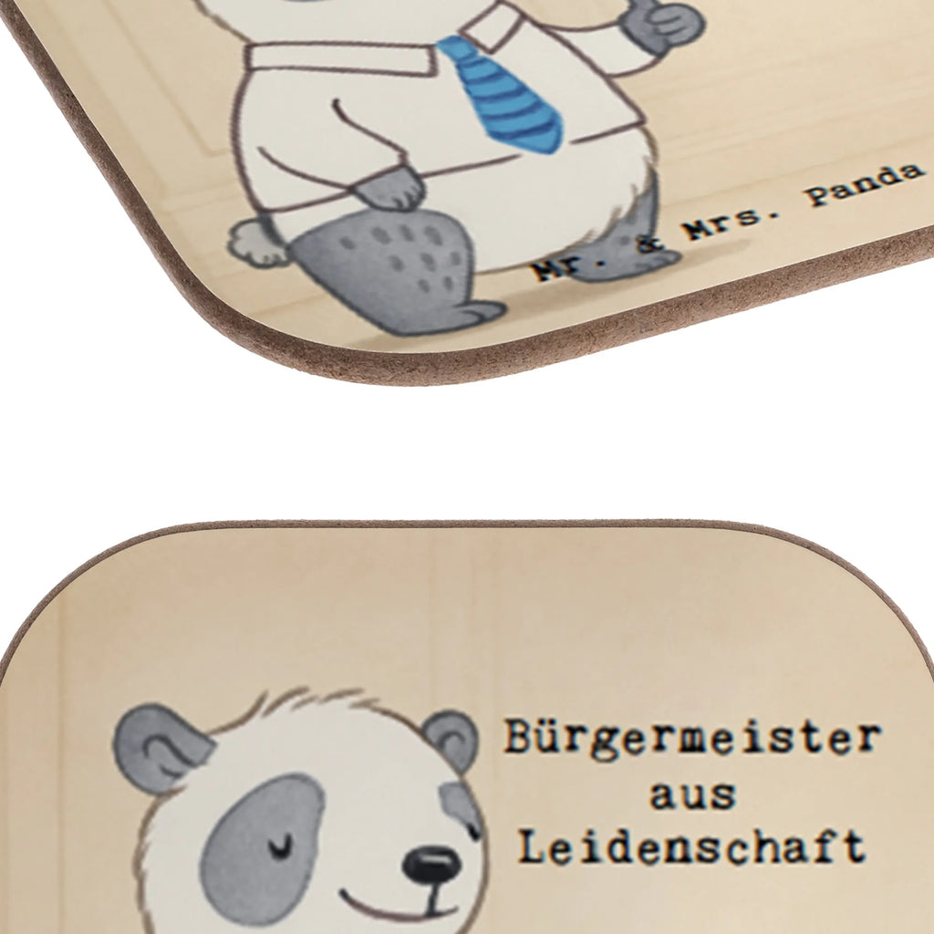 Getränkeuntersetzer Bürgermeister Leidenschaft Design Glasuntersetzer, Untersetzer, Untersetzer aus Holz, Untersetzer für Gläser, Untersetzer Holz, Getränkeuntersetzer, Holzuntersetzer, Korkuntersetzer, Tassen Untersetzer, Untersetzer Gläser, Bierdeckel, Untersetzer Design, Beruf, Ausbildung, Jubiläum, Abschied, Rente, Kollege, Kollegin, Geschenk, Schenken, Arbeitskollege, Mitarbeiter, Firma, Danke, Dankeschön, Wahlen, Bürgermeisterwahl, Stadt, Gemeinde, Oberbürgermeister, Rathaus, Amtseinführung, Bürgermeister Geschenk zum Amtsantritt