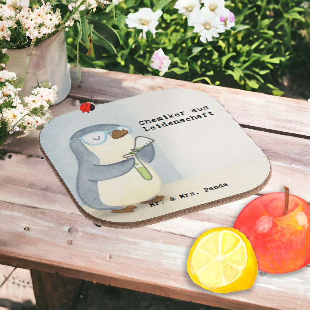 Holz Untersetzer Chemiker Leidenschaft Design Untersetzer, Tassen Untersetzer, Glasuntersetzer, Untersetzer Holz, Untersetzer für Gläser, Korkuntersetzer, Bierdeckel, Untersetzer Design, Untersetzer Gläser, Holzuntersetzer, Getränkeuntersetzer, Untersetzer aus Holz, Beruf, Ausbildung, Jubiläum, Abschied, Rente, Kollege, Kollegin, Geschenk, Schenken, Arbeitskollege, Mitarbeiter, Firma, Danke, Dankeschön, Studium, Chemiker, Wissenschaftler, Chemielaborant, Forschung, Naturwissenschaftler, Labor