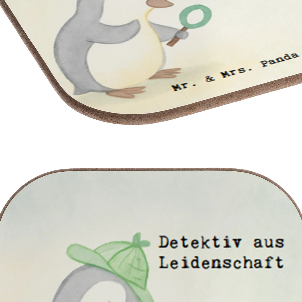 Bierdeckel Detektiv Leidenschaft Design Holzuntersetzer, Untersetzer Holz, Untersetzer Gläser, Tassen Untersetzer, Untersetzer aus Holz, Getränkeuntersetzer, Glasuntersetzer, Untersetzer Design, Bierdeckel, Untersetzer für Gläser, Korkuntersetzer, Untersetzer, Beruf, Ausbildung, Jubiläum, Abschied, Rente, Kollege, Kollegin, Geschenk, Schenken, Arbeitskollege, Mitarbeiter, Firma, Danke, Dankeschön, Ermittler, Wirtschaftsdetektei, Privatdetektei, Spurensuche, Agent, Detektivausbildung, Berufsdetektiv, Detektiv