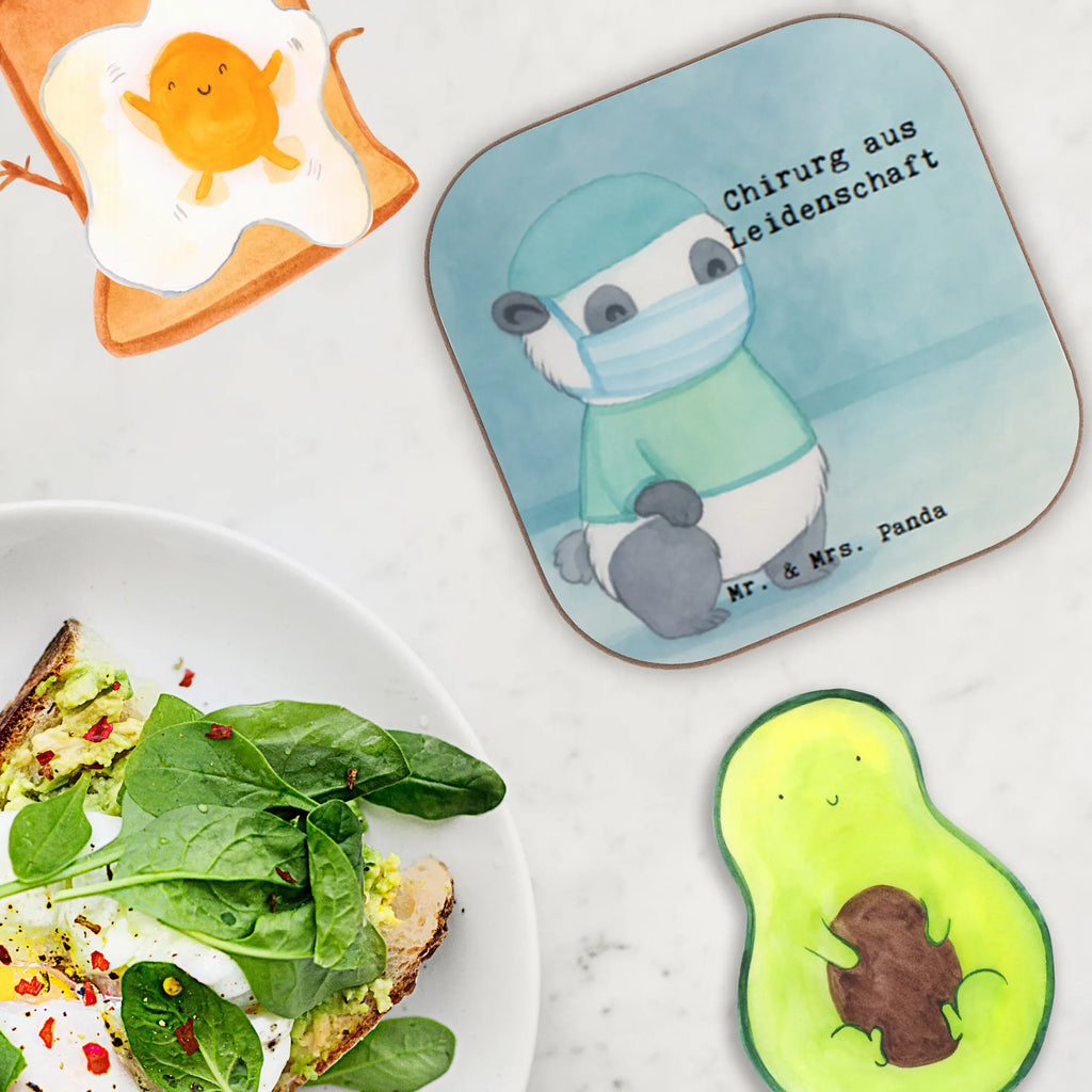 Untersetzer Chirurg Leidenschaft Design Untersetzer Design, Holzuntersetzer, Untersetzer, Glasuntersetzer, Untersetzer Gläser, Bierdeckel, Korkuntersetzer, Untersetzer Holz, Untersetzer für Gläser, Getränkeuntersetzer, Tassen Untersetzer, Untersetzer aus Holz, Beruf, Ausbildung, Jubiläum, Abschied, Rente, Kollege, Kollegin, Geschenk, Schenken, Arbeitskollege, Mitarbeiter, Firma, Danke, Dankeschön, Chirurg, Notfallchirurg, Arzt, Unfallchirurg, Mediziner, Krankenhaus