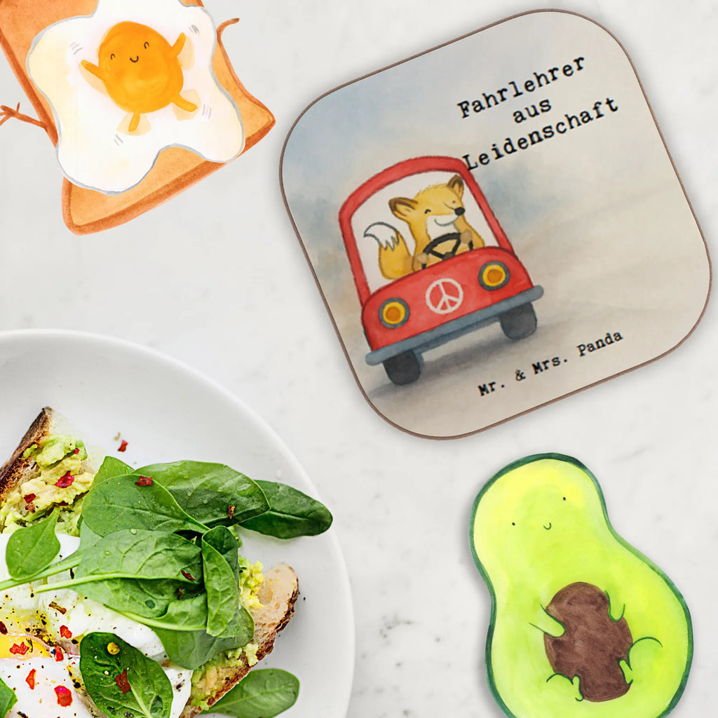 Holz Untersetzer Fahrlehrer Leidenschaft Design Untersetzer, Glasuntersetzer, Untersetzer Gläser, Untersetzer Design, Tassen Untersetzer, Untersetzer Holz, Holzuntersetzer, Getränkeuntersetzer, Bierdeckel, Korkuntersetzer, Untersetzer aus Holz, Untersetzer für Gläser, Beruf, Ausbildung, Jubiläum, Abschied, Rente, Kollege, Kollegin, Geschenk, Schenken, Arbeitskollege, Mitarbeiter, Firma, Danke, Dankeschön, Fahrlehrer, Fahrschullehrer, Fahrschule