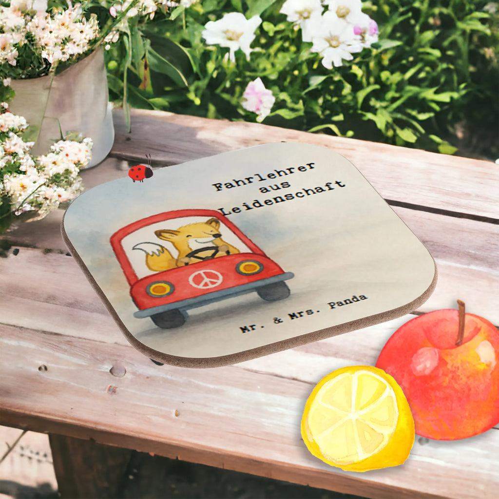 Holz Untersetzer Fahrlehrer Leidenschaft Design Untersetzer, Glasuntersetzer, Untersetzer Gläser, Untersetzer Design, Tassen Untersetzer, Untersetzer Holz, Holzuntersetzer, Getränkeuntersetzer, Bierdeckel, Korkuntersetzer, Untersetzer aus Holz, Untersetzer für Gläser, Beruf, Ausbildung, Jubiläum, Abschied, Rente, Kollege, Kollegin, Geschenk, Schenken, Arbeitskollege, Mitarbeiter, Firma, Danke, Dankeschön, Fahrlehrer, Fahrschullehrer, Fahrschule
