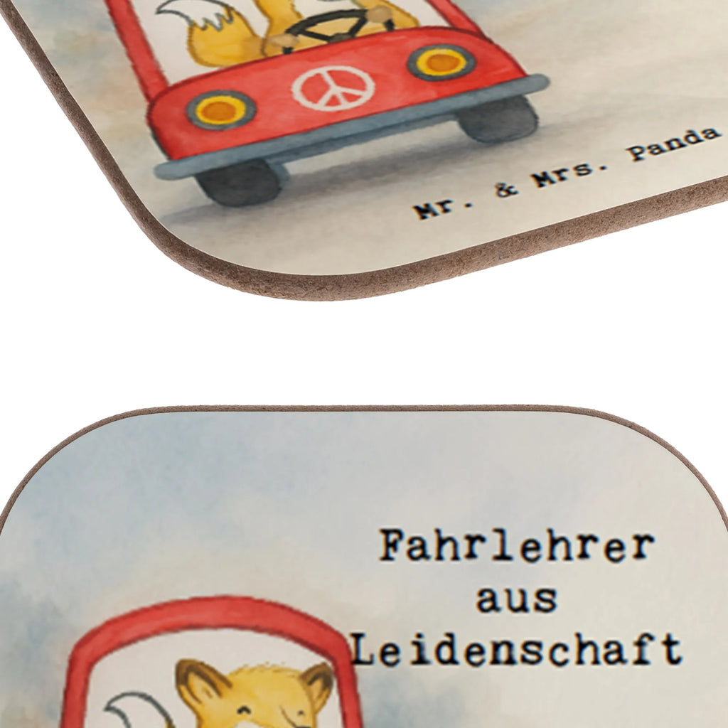 Holz Untersetzer Fahrlehrer Leidenschaft Design Untersetzer, Glasuntersetzer, Untersetzer Gläser, Untersetzer Design, Tassen Untersetzer, Untersetzer Holz, Holzuntersetzer, Getränkeuntersetzer, Bierdeckel, Korkuntersetzer, Untersetzer aus Holz, Untersetzer für Gläser, Beruf, Ausbildung, Jubiläum, Abschied, Rente, Kollege, Kollegin, Geschenk, Schenken, Arbeitskollege, Mitarbeiter, Firma, Danke, Dankeschön, Fahrlehrer, Fahrschullehrer, Fahrschule