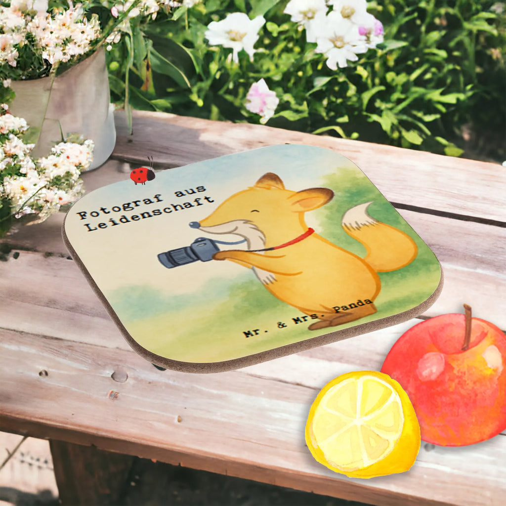 Holz Untersetzer Fotograf Leidenschaft Design Glasuntersetzer, Untersetzer Design, Tassen Untersetzer, Untersetzer Holz, Untersetzer aus Holz, Untersetzer für Gläser, Untersetzer, Getränkeuntersetzer, Korkuntersetzer, Untersetzer Gläser, Holzuntersetzer, Bierdeckel, Beruf, Ausbildung, Jubiläum, Abschied, Rente, Kollege, Kollegin, Geschenk, Schenken, Arbeitskollege, Mitarbeiter, Firma, Danke, Dankeschön, Profi Fotograf, Hochzeitsfotograf, Fotoreporter, Hobbyfotograf, Fotografie, Fotograf
