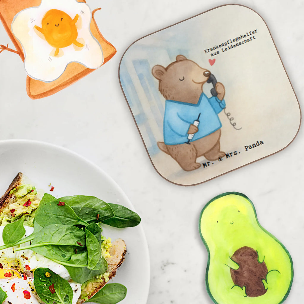 Holz Untersetzer Krankenpflegehelfer Leidenschaft Design Untersetzer Gläser, Untersetzer aus Holz, Holzuntersetzer, Tassen Untersetzer, Untersetzer Design, Getränkeuntersetzer, Untersetzer, Glasuntersetzer, Untersetzer für Gläser, Korkuntersetzer, Untersetzer Holz, Bierdeckel, Beruf, Ausbildung, Jubiläum, Abschied, Rente, Kollege, Kollegin, Geschenk, Schenken, Arbeitskollege, Mitarbeiter, Firma, Danke, Dankeschön, Pflegekraft, Pflegehelfer, Krankenpflegehelfer